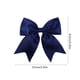 thumbnail image 3 of 20-Piece Satin Ribbon Bows for Hair Accessories Gift Wrapping Wedding Party Decorations, 3 of 6