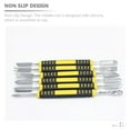 thumbnail image 3 of OULII 6Pack Cellphone Repair Pry Tool for Mobile Phones and MP3 Players, 3 of 8