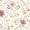 Color 1, variant on Peel and Stick Wallpaper Nautical themed anchors ship wheels Wall Mural 23.6in x 9.8ft Self Adhesive Removable Wall Paper Renter Friendly Wallpaper for Nursery Bedroom Cabinets