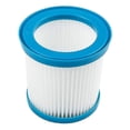 thumbnail image 4 of 5 Pcs Replacement Filters For Black+decker Cordless Vacuum Vacuums, 4 of 5