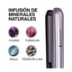 thumbnail image 5 of Alaciadora de Cabello Remington Mineral Glow 1 Pieza, 5 of 5