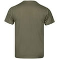 thumbnail image 2 of Tee Jays  Adult Urban Luxury T-Shirt, 2 of 3