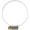 thumbnail image 4 of NuTone NUCI324 Hose Clamp, 2 in., 4 of 4
