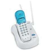 VTech 900 MHz Cordless Telephone