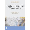 thumbnail image 2 of La Catéchèse Hospitalière, le Contenu Essentiel de la Formation de Rcia, 2 of 4