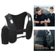 thumbnail image 5 of Chaleco de hidratación para correr con depósito de agua de 500 ml, mochila de hidratación ligera, versátil y práctica para ciclismo., 5 of 8