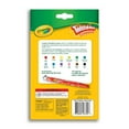 thumbnail image 3 of 12 crayons Twistables, 3 of 3