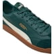 thumbnail image 3 of Tenis Puma Club 5V5 SD para Hombre 395104-08 verde 26, 3 of 7