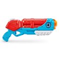 thumbnail image 3 of Pistolet à eau Typhoon Twist pour Adventure Force, 3 of 5