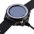 thumbnail image 4 of Cateissary Base de carga para reloj de para Watch 2 PRO reemplazo de Cable de carga USB de escritorio para Watch 2 Pro Teléfono y Comunicación, 4 of 6