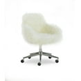 thumbnail image 1 of Winnie Office Chair, 1 of 6