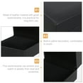 thumbnail image 4 of MasteelfCA Watch Storage Case Watch Case Watch Boxes Watch Storage Box Unisex Gift Box, 4 of 9