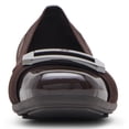 thumbnail image 2 of Anne Klein Women's Uplift Ballet Flat, 2 of 7