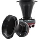thumbnail image 1 of Corneta Driver Horn Monster STC202 6.5 PLG 1100W, 1 of 5