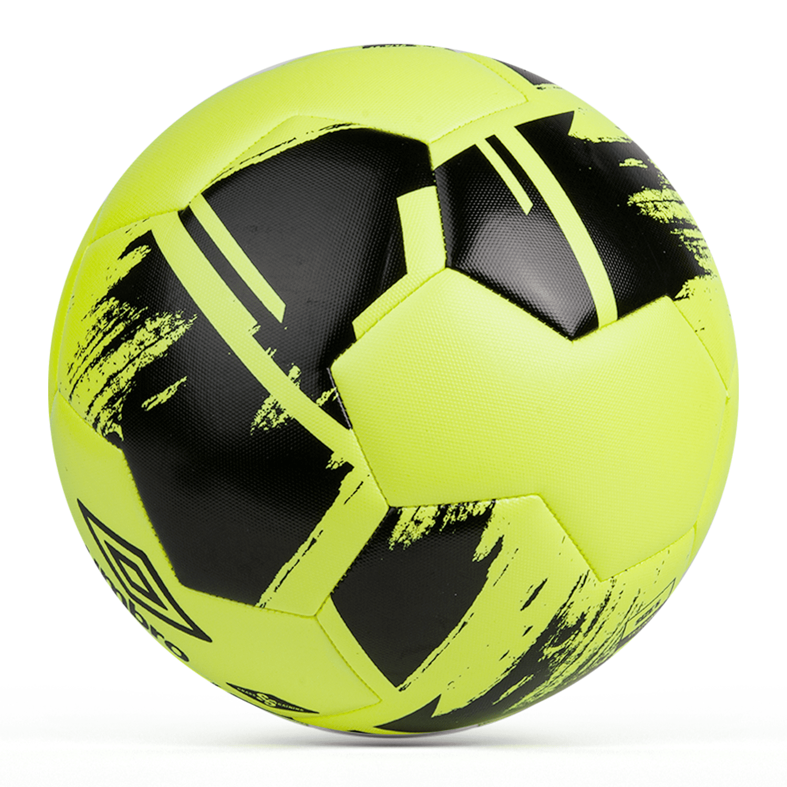 【新品】タグ付★即完売★Supreme®/Umbro Soccer Ball SUPREME UMBRO SOCCER BALL | eBay