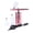 C, variant on Rechargeable Mini Air Compressor Kit, Air-Brush Paint Spray Gun Airbrush for Nail, Art Tattoo Craft Cake Fog Mist Sprayer