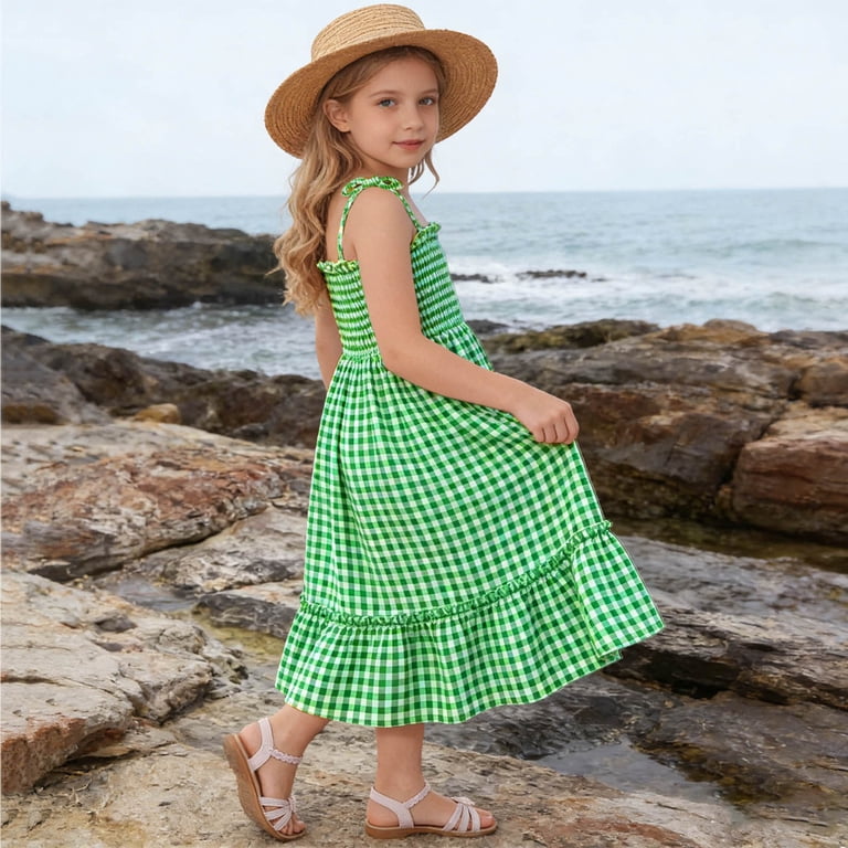 cute comfortable dresses POV: You finally found a dress thats cute and comfortable , Plus-size  girls know the struggle  dresses that cling, ride up, or feel  uncomfortable after an hour. But this maxi? Soft, stretchy,