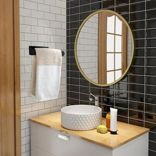 Towel bar walmart canada new arrivals