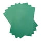 thumbnail image 2 of 5 piezas de placa de goma para tallar, hoja de goma para grabar, bloque de grabado de tablero de goma multiusos de 5,9''x 4,3'' para grabado, 2 of 8
