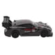 thumbnail image 1 of Juguete de Automóviles RC, Auto de Carreras Eléctricos de 4 Ruedas Toy ABS ABS a la Alta Velocidad Alta Velocidad Batería Batería de 500 Mah para competencia, 1 of 7