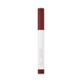 thumbnail image 1 of Lápiz labial Scribble Stick - 30 Razzle Berry de Flower Beauty para mujer - 0,04 oz, 1 of 4