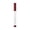 30 Razzle Berry, variant on Flower Beauty Scribble Stick - 30 Razzle Berry , 0.04 oz Lipstick