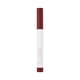thumbnail image 1 of Lápiz labial Scribble Stick - 30 Razzle Berry de Flower Beauty para mujer - 0,04 oz, 1 of 4