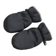 thumbnail image 2 of Guantes para cochecito, calentadores de manos para cochecito, impermeables, cálidas para cochecito, mancuernas para carrito de compra,, 2 of 8