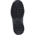 thumbnail image 3 of Reebok Bottes de Sécurité à Fermeture Éclair RB864 pour Femmes - Noir, 3 of 4