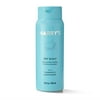 Harry's Men's Dry Scalp 2 in 1 Shampoo & Conditioner, 14 fl oz