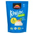 thumbnail image 5 of Haiku Vermicelle Konjac, 250gr, 5 of 5
