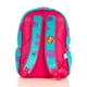 thumbnail image 4 of Mochila Atmpacks  Emoji Monsters Inc, 4 of 4
