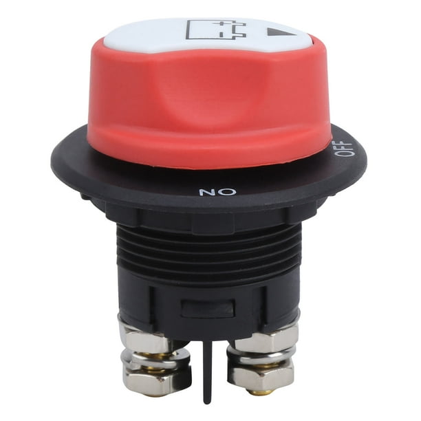 Impulsor de bomba de agua 277181 para motores fueraborda Evinrude Johnson de 2 tiempos 3HP 4HP 5HP 6HP 7.5HP Jadeshay A