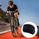 thumbnail image 2 of Eigraketly Running Headband Fleece Ponytail Ear Warmer Elasticidad Antipolvo Estilo simple Accesorios de motocicleta para montar Deportes al aire libre Sky Ciclismo Negro Eigraketly OD020006-01B, 2 of 6