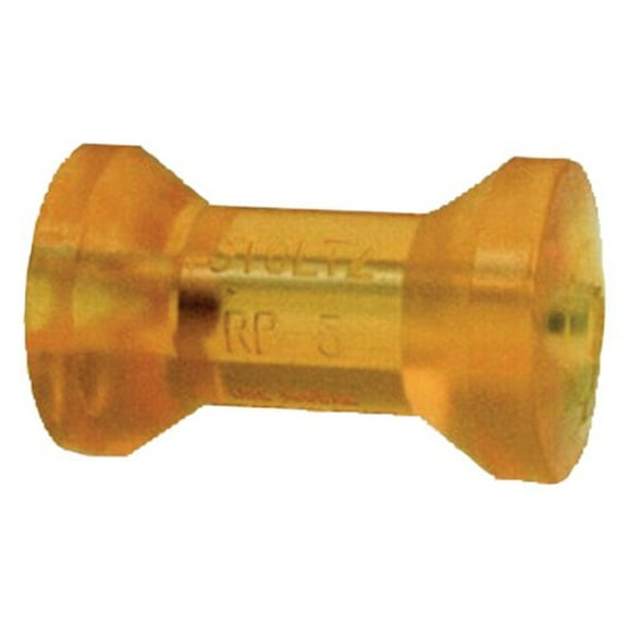 Stoltz  RP5; 5 Keel Roller