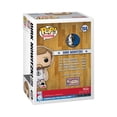 thumbnail image 3 of POP, 3 of 3