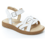 Stride Rite Girls Little Kid Millie Sandal