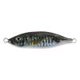 thumbnail image 2 of Señuelo de pesca de caballa luminosa UV con impresión 3D, aparejos de pesca con cebo artificial biónico Tmvgtek Para estrenar, 2 of 6