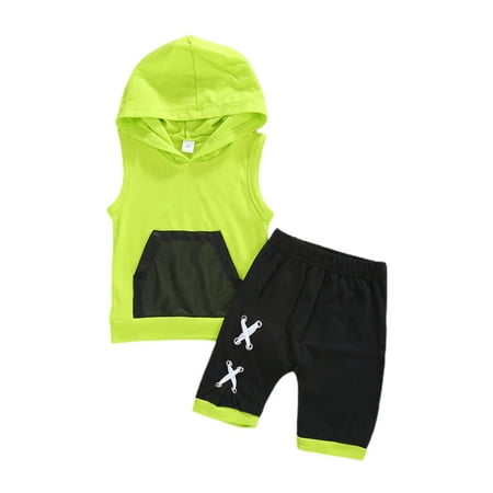 

One opening High QualityComfy to wear