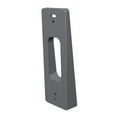 thumbnail image 2 of Abbracc Sonnette Vidéo Support de Porte Réglable pour Chambre Bureau Entreprises Support Supérieur Inférieur, 2 of 9