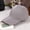 color7, variant on New Hats Baseball Cap Women Nylon Fastener Tape Baseball Cap Casual Snapback Hats Outdoor Dad Cap Size Adjustable Cap