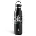 thumbnail image 3 of TAL Stainless Steel Ranger Sport 24oz, Black, 3 of 3