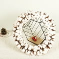 thumbnail image 3 of Wreath Decoration for Home and Family – Elegant Front Door Wall for Celebrations and Seasonal, 3 of 7