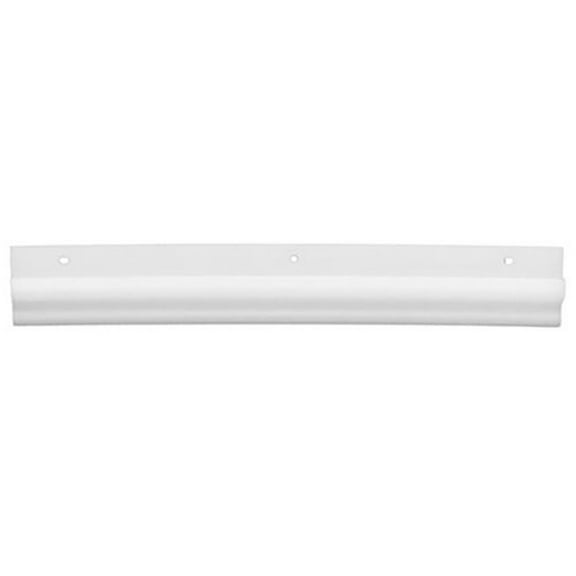 75-8780 Snow Blower Scraper Bar Fits Toro