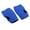 Blue, variant on Ultralight Neoprene Wakeboard Waterski Kayak Canoe Paddling Gloves for Unisex Adult Black, M M