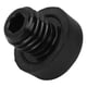 thumbnail image 5 of Pieza de taco de billar NikouMX tapón trasero Tornillo con cabezal trasero rendimiento confiable, 5 of 8
