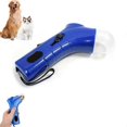 thumbnail image 5 of Pet Treat Dispenser Pet Toy Handheld Dispenser Puppy Food Feeder Pet Toys Puppy Treat Dispenser Pet, 5 of 5