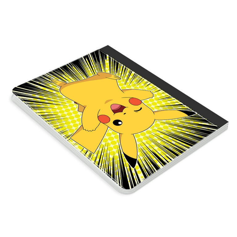 pokemon card notebook Ultra PRO: 9-Pocket PRO-Binder - Pokemon