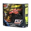 Air Hogs RC Fly Crane Helicopter, R/C Copter With Pick Up Basket