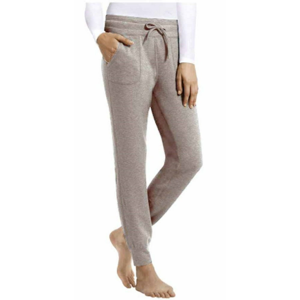32-degrees-32-degrees-heat-womens-jogger-lounge-pant-heather-grey